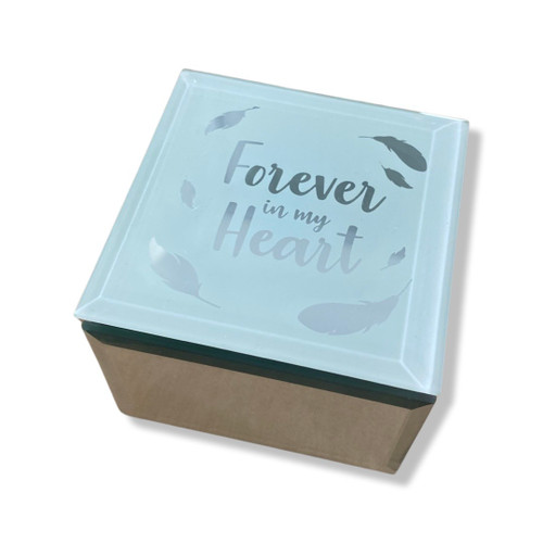 memorial gift