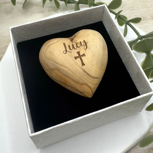 buy personalised baptism gift buy personalised baptism gift