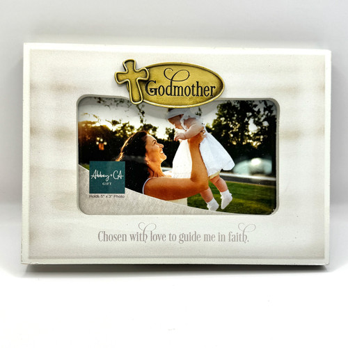 buy godmother gift buy godmother gift