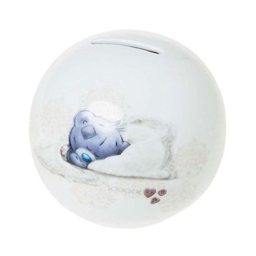 baby christening gift baby christening gift