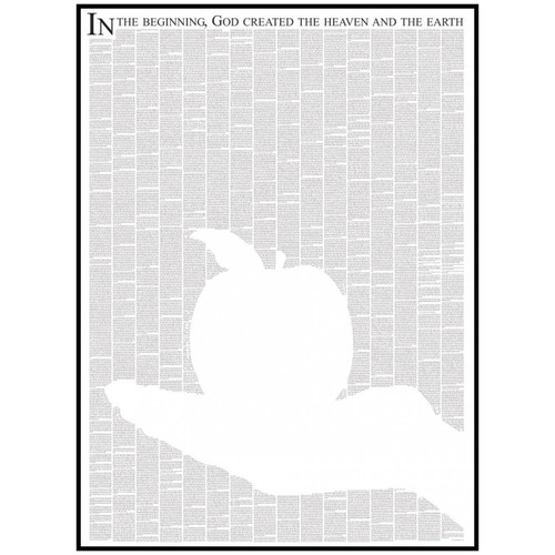Spineless Classics - Genesis