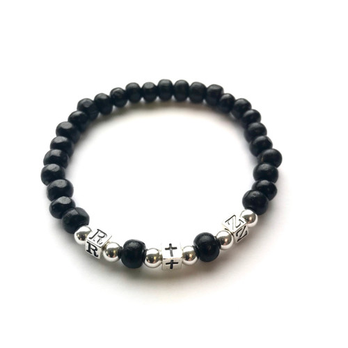 buy popular boys catholic jewellery