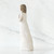 buy willow tree figurines australia
