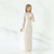 buy willow tree figurines australia
