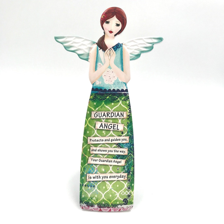 buy guardian angel gift