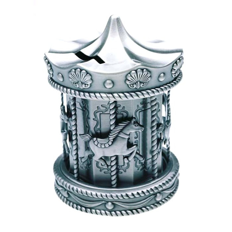 buy money box for christening