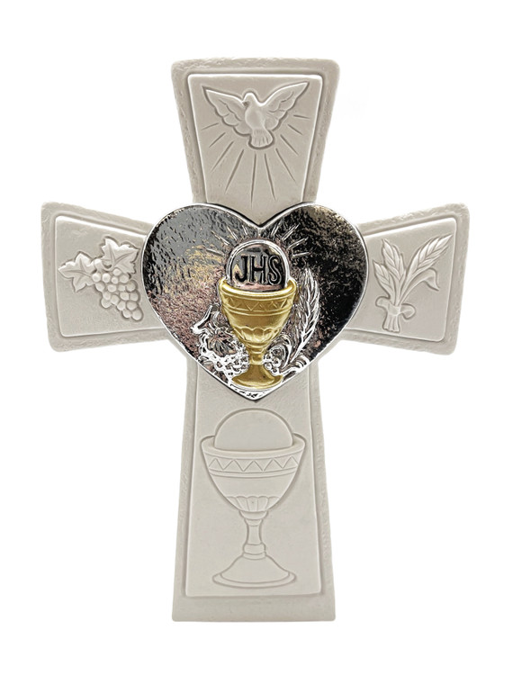 buy first holy communion gift