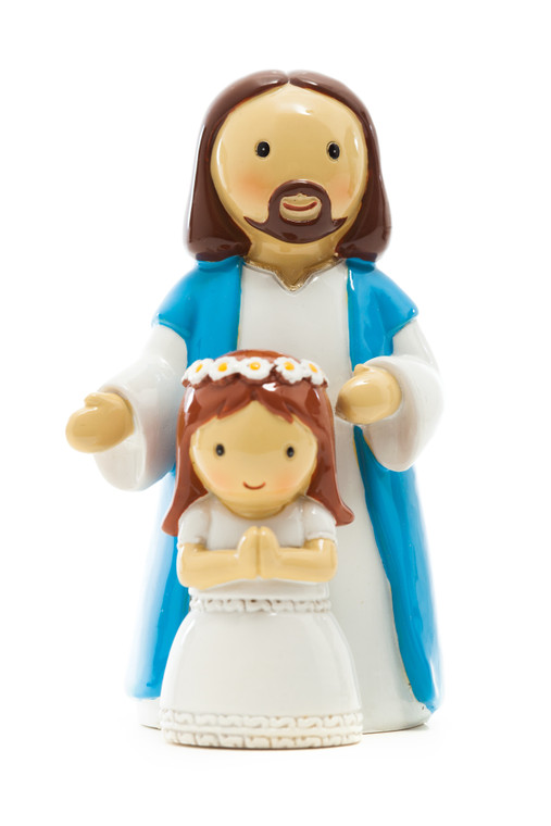  buy first communion gift for a girl