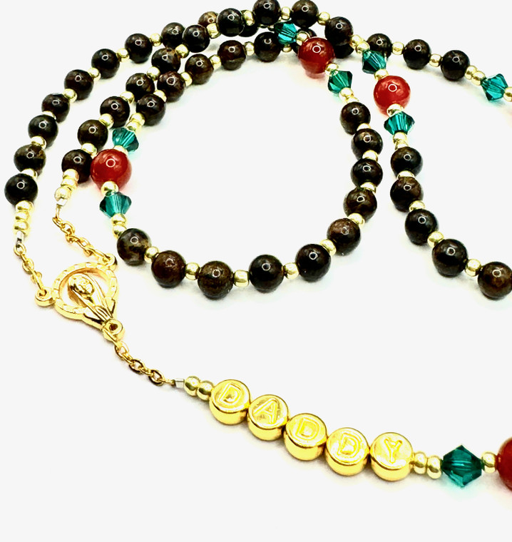 buy rosary beads australia