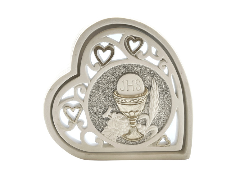 buy first holy communion gift for boy or girl australia