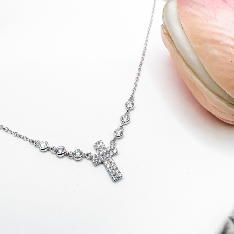 buy christian jewelllery first holy communion gift, confirmation jewellery gift