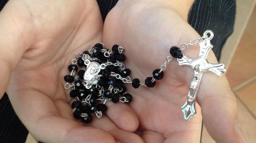 black-crystal-rosary.jpg