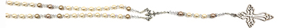 boys rosary beads, rosary beads for me, buy rosary beads australia, online catholic gift store