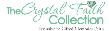 buy personalised rosary beads australia, buy swarovski rosary beads, catholic gift store, buy rosary beads online