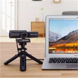 AVerMedia PW315 Webcam P595-PW315