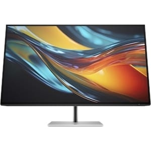 31.5" 732pk 4K Power TB4 100W P595-8Y2K9AA