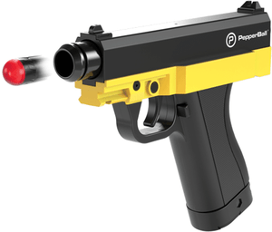 P.A.W. Adventure Boots XS N274-KW01PAW12210