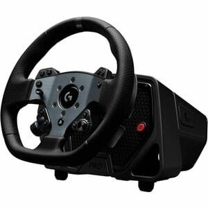 Pro racing wheel P595-941000175