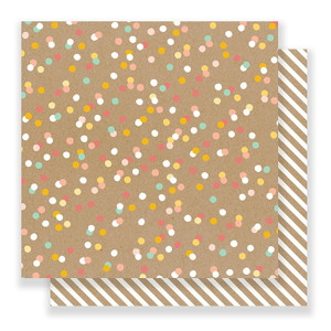 Pb Sf Paper Party Time N274-FC01204767