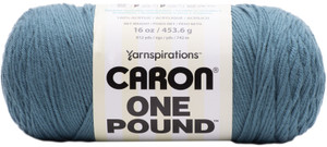 Caron One Pound YarnCanal Pack of 2 N274-NM01658506_2