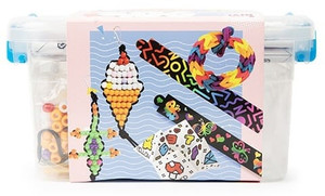 CousinDIY 90s Rewind Craft Box- (Pack of 3) N274-NM01703827_3