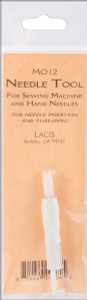 Lacis Sewing Machine Needle Threading Tool  N274-NM01087998_b2b