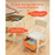 Kids Table and 2 Chairs Set, Toddler Table and Chair Set with Storage Space under the Table, Cloth  E415-DCWETZYYMSHBB3R90001V0
