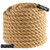 Gym Climbing Rope, 1" Diameter 100 ft Length Gym Fitness Training Rope, Gym Exercise Workout Rope f E415-ZYPYSZDL1YC17GH1QV0