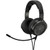CORSAIR VIRTUOSO PRO Wired P595-CA9011370NA