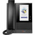 Poly CCX 400 BMP MS PoE-e P595-848Z8AA