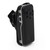 Watch Kids Day/Night w/ Small Motion Detect IR Portable DVR Camcorder S921-T12CAMad268824ad