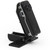 Watch Kids Day/Night w/ Small Motion Detect IR Portable DVR Camcorder S921-T12CAMad268824ad