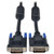 Eaton tripp lite series dvi-i dual link digital and analog monitor cable (dvi-i X935-3768025