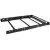 Univ Server Rack Rails TAA P595-UNIRAILS1U