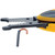 IDEAL 45-915 Kinetic Reflex T-Stripper Wire Stripper R810-IDI45915