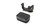 Easy Mount GPS Vehicle Tracking Device Portable Realtime Tracker S921-GPSCATM1Mad263103ad