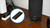 Rechargeable USB Hidden Covert MIC REC Portable REC for Hotel Reception Area S921-VRPLYad270020ad