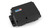 Realtime GPS Monitoring System Mini GSM Tracker w/ Perimeter Fence S921-GPSCATM1Bad262724ad