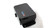 Realtime GPS Monitoring System Mini GSM Tracker w/ Perimeter Fence S921-GPSCATM1Bad262724ad