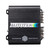 Autotek STREET MACHINE 2-Channel Amplifier 2000 Watts M119-SM20002D