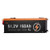 48V (51.2V) 150AH Lithium Golf Cart Battery, with 20A Charger, Lifepo4 Battery Kit, Built-in 250A B E415-QCDCTZCDQPMJKVFT4001V1