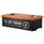 48V (51.2V) 150AH Lithium Golf Cart Battery, with 20A Charger, Lifepo4 Battery Kit, Built-in 250A B E415-QCDCTZCDQPMJKVFT4001V1