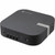 CHROMEBOX5a S5081UN P595-CHROMEBX5AS5081