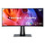 38" Curved Ultra Wide ColorPro P595-VP3881A