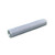  Chicken Wire Fence Galvanized Steel 82'x3.3'Silver A949-140432