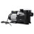 Above Ground Pool Pump, 3 HP, 149 GPM Max Flow Single Speed Swimming Pool Pump, 220V 3450 RPM 42 ft E415-DDYYCBDS220VGIPTSV7