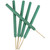 PIC MOS-STK Area Mosquito Repellent Sticks, 5 pk R810-PCOMOSSTK