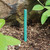 PIC MOS-STK Area Mosquito Repellent Sticks, 5 pk R810-PCOMOSSTK