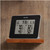 Taylor Precision Products 1731 Wireless Indoor & Outdoor Weather Station with Hygrometer R810-TAP1731