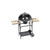 Charcoal Kettle Barbecue Louisiana A949-40448